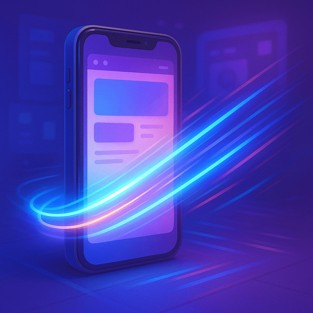 Kadence 블록 확장 기능