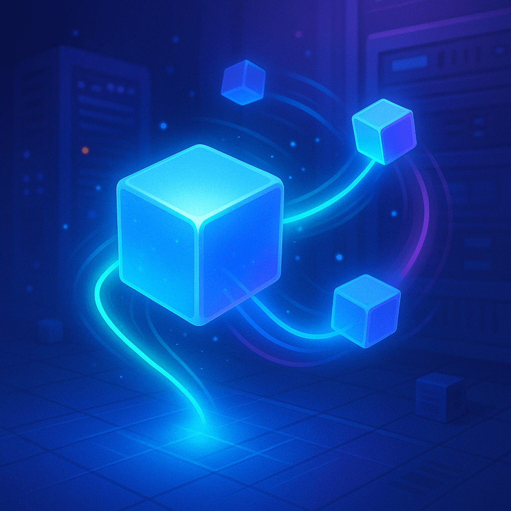 워드프레스 플러그인 추천