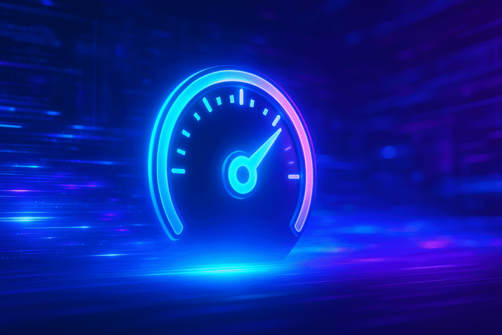 Kadence Blocks 후기