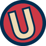 엉클캔 워피파이 로고