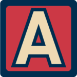 cropped UCWPT Acorn Logo