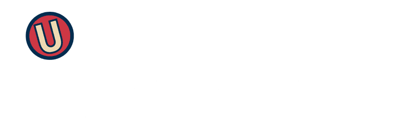 브랜딩 사이트 3 Home 배포 4면 그리드