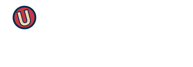 브랜딩 콘텐츠 4 Home 배포 4면 그리드